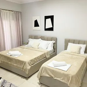  Appartement Chlo 1